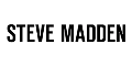 Steve Madden